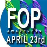FOP Awareness day
